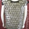 Scale Armor - 20 Gauge Scales
