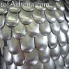 Scale Armor - 20 Gauge Scales