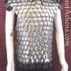 Scale Armor - 20 Gauge Scales