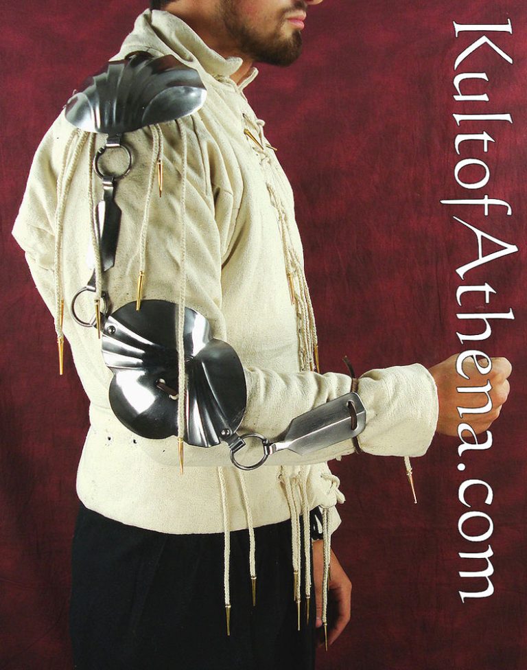 Jack Chains 18 Gauge Steel