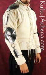 Jack Chains - 18 Gauge Steel