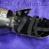 Lord of Battles - Clamshell Gauntlets - Image 14