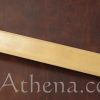 Wooden Roman Gladius