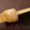 Wooden Roman Gladius