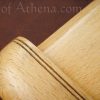 Wooden Roman Gladius