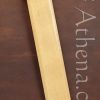 Wooden Roman Gladius