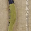 TAS Magyar Bow 45-50#