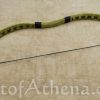 TAS Magyar Bow 45-50#
