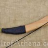 TAS Magyar Bow 45-50#