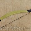 TAS Magyar Bow 45-50#