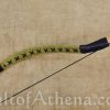 TAS Magyar Bow 45-50#