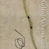 TAS Magyar Bow 45-50#