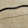 TAS Mongol Bow 45-50#