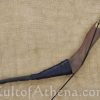 TAS Mongol Bow 45-50#