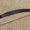 TAS Mongol Bow 45-50#