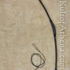 TAS Mongol Bow 45-50#