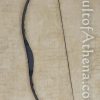 TAS Mongol Bow 45-50#