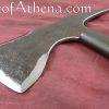 Igorot Headhunting Axe 2