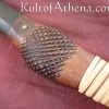 Igorot Headhunting Axe 2