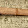 Filipino Ceremonial Knife No. 2 - Image 11