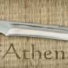 Filipino Ceremonial Knife No. 2