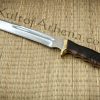Filipino Ceremonial Knife No. 2