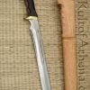 Filipino Ceremonial Knife No. 2