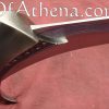 The Hobbit - Orcrist - Sword of Thorin Oakenshield
