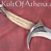 The Hobbit - Orcrist - Sword of Thorin Oakenshield