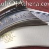 The Hobbit - Orcrist - Sword of Thorin Oakenshield