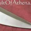 The Hobbit - Orcrist - Sword of Thorin Oakenshield