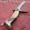 The Hobbit - Orcrist - Sword of Thorin Oakenshield