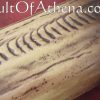 The Hobbit - Orcrist - Sword of Thorin Oakenshield