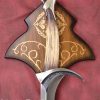 The Hobbit - Orcrist - Sword of Thorin Oakenshield