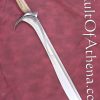 The Hobbit - Orcrist - Sword of Thorin Oakenshield