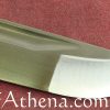 Honshu Tactical Wakizashi