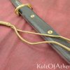 Honshu Tactical Wakizashi