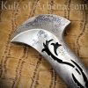 The Hobbit - Sword of Thranduil - Image 11