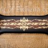 The Hobbit - Sword of Thranduil - Image 12