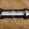 The Hobbit - Sword of Thranduil - Image 13