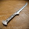 The Hobbit - Sword of Thranduil