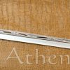 The Hobbit - Sword of Thranduil