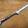 The Hobbit - Sword of Thranduil