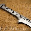 The Hobbit - Sword of Thranduil