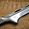 The Hobbit - Sword of Thranduil