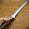 The Hobbit - Sword of Thranduil