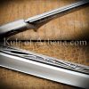 The Hobbit - Sword of Thranduil