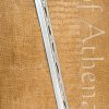 The Hobbit - Sword of Thranduil