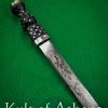 Scottish Dirk - Universal Swords