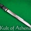 Scottish Dirk - Universal Swords